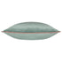 Meridian Velvet Cushion 45 x 45 cm - Polyester Filled